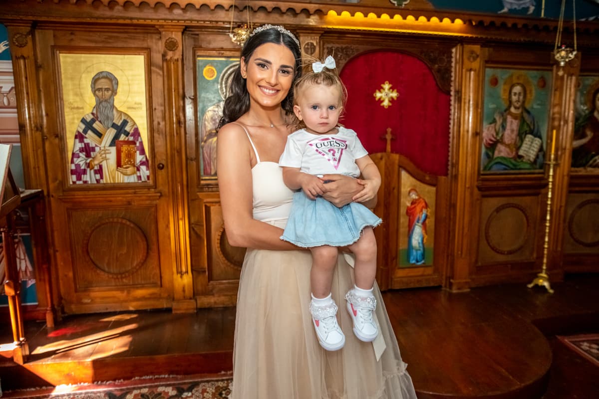 https://cdn.yanichkov.com/categories/baptism/small/Ioanna%20christening%2012.08.2023%20(157%20of%20373).jpg