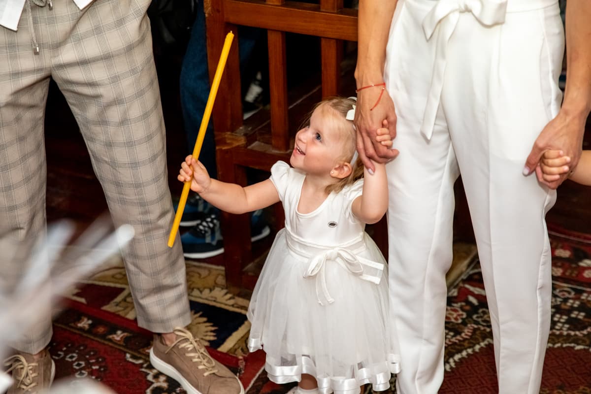 https://cdn.yanichkov.com/categories/baptism/small/Ioanna%20christening%2012.08.2023%20(16%20of%20373).jpg