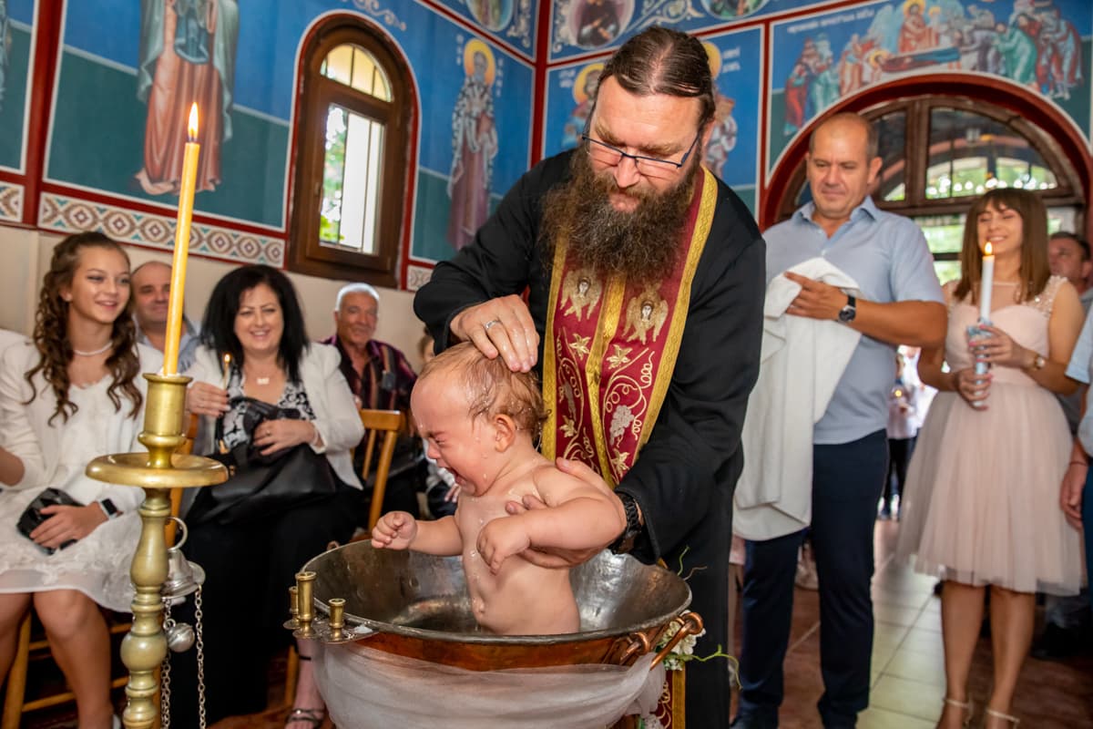 https://cdn.yanichkov.com/categories/baptism/small/Martin%20Christhening%2017.09.2023%20(119%20of%20405).jpg