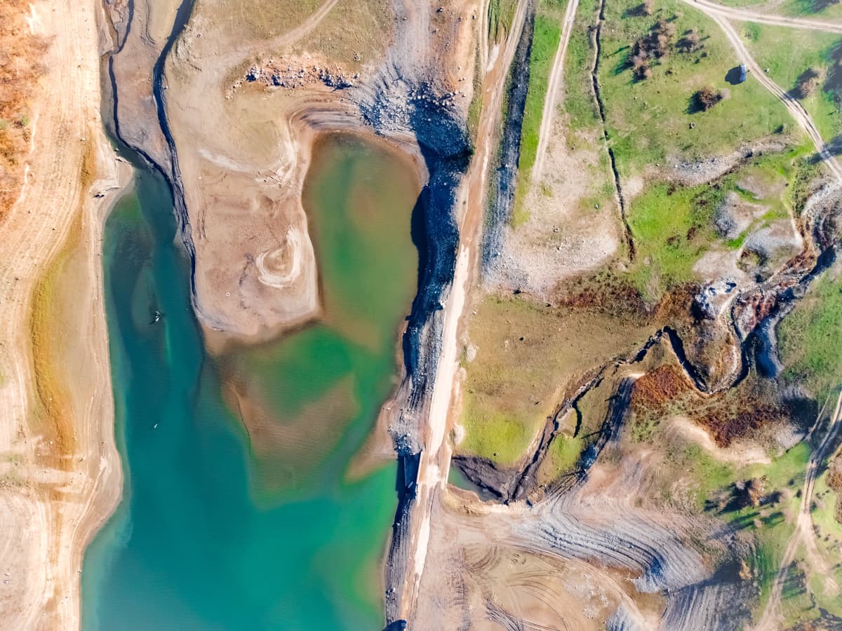 https://cdn.yanichkov.com/categories/drone/small/org_78b7dfe56700746f_1606394380000%20(1).jpg