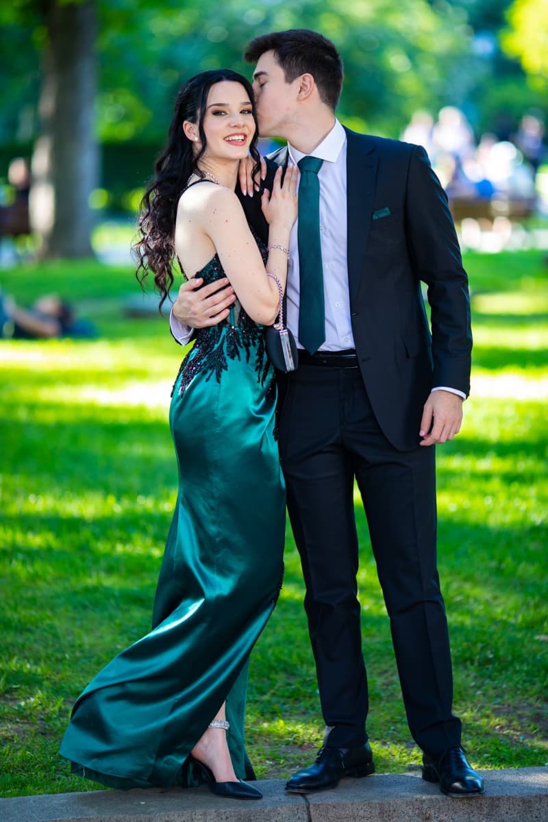 https://cdn.yanichkov.com/categories/prom/10.jpg