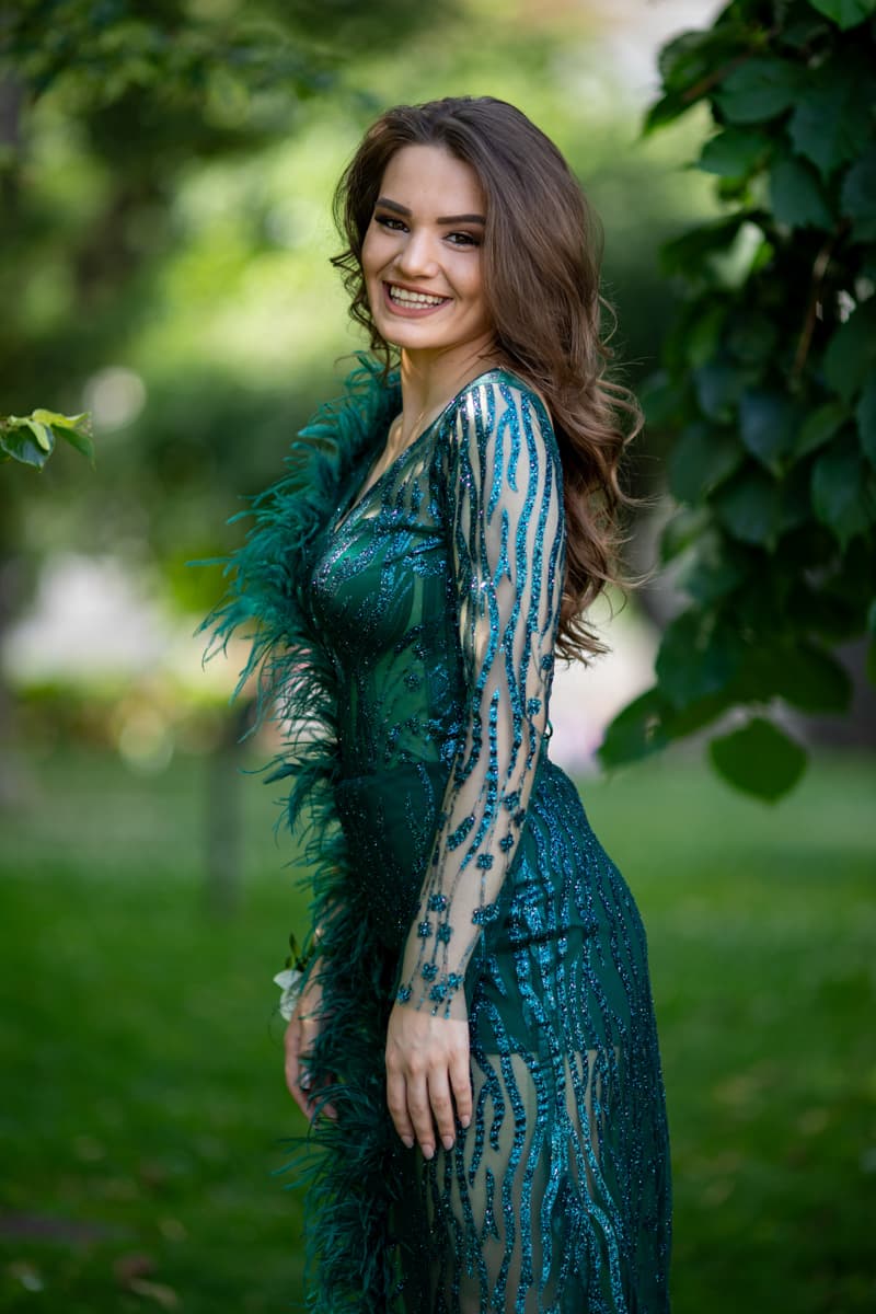 https://cdn.yanichkov.com/categories/prom/11.jpg