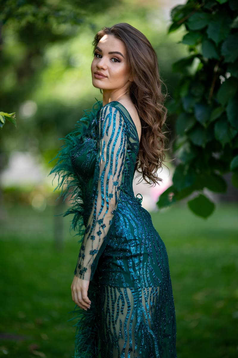 https://cdn.yanichkov.com/categories/prom/2.jpg